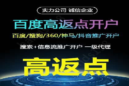 揭秘百度推广：成功案例背后的秘诀